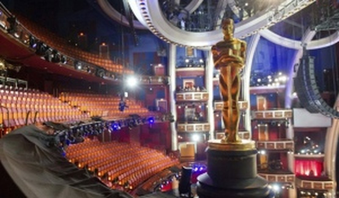 Oscar 2020: Academia anuncia mudanças nas regras da premiação