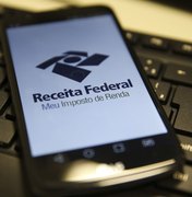 Receita Federal abre consulta ao quarto lote de restituição do IR 2021