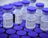 Novas doses da vacinas contra covid-19 devem chegar na próxima semana