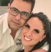 Zezé Di Camargo nega que tenha se casado com Graciele Lacerda: “Mentira pura”