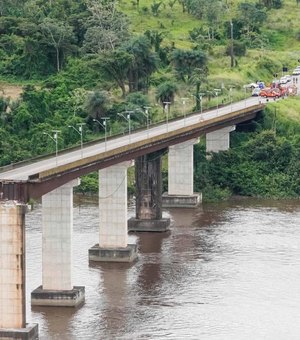Queda de ponte no Pará: bombeiros retomam buscas por desaparecidos