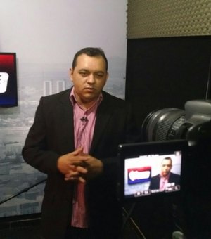 Estreia parceria entre o portal 7Segundos e TV Alagoas