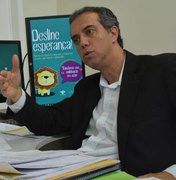 MP Eleitoral deve instaurar procedimento para investigar 'voto casadinho' em Arapiraca