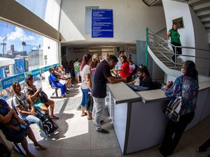 Prefeitura de Maceió realiza mutirão fiscal de negociação de débitos com desconto