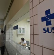 Senado aprova PL que obriga SUS a fazer exame de câncer em 30 dias