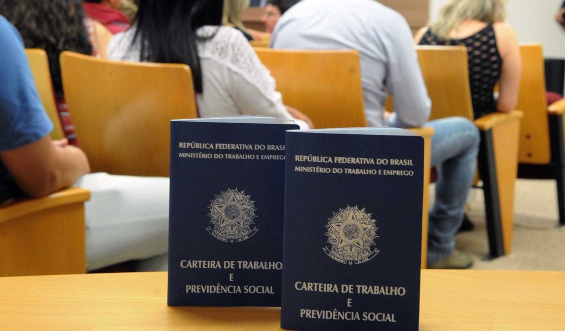 Abono antigo do PIS será liberado na quinta