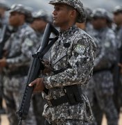 Moro prorroga atuação da Força Nacional em terra indígena no Pará