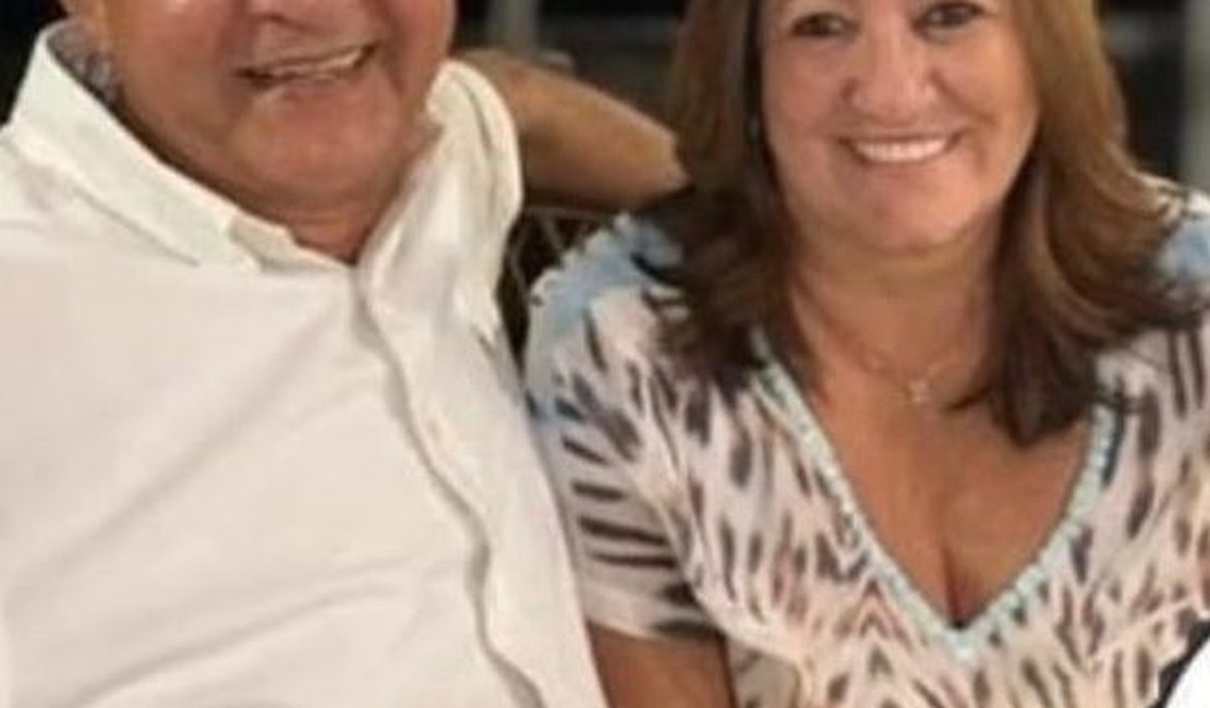 Câmara Municipal divulga nota de pesar pela morte de Gilberto da Farmácia Nacional