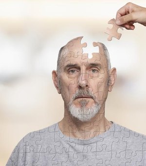 Droga retarda a progressão do Alzheimer em 60% para pacientes em estágios iniciais