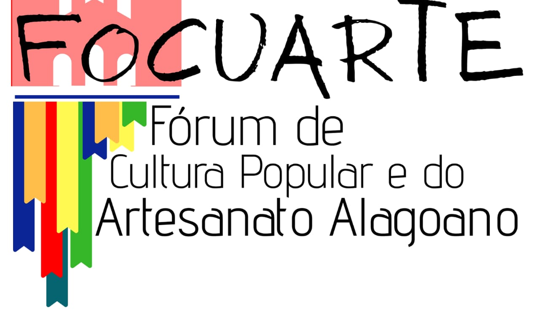 Segmentos da cultura em Alagoas criam Fórum permanente da Cultura Popular e do Artesanato Alagoano