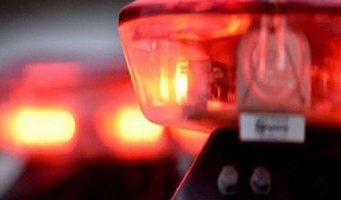 Após ter casa invadida, homem é morto enquanto dormia em Maceió