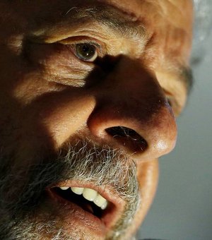 Se concorrer e ganhar, Lula dificilmente fará um bom governo