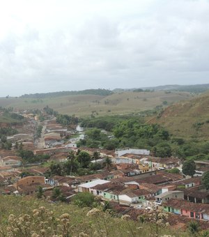 Abastecimento de água é prejudicado em quatro cidades do Norte de AL