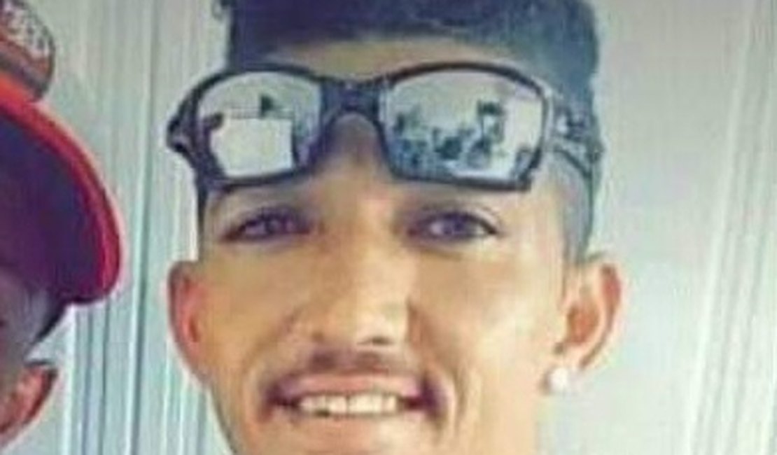 Corpo de jovem desaparecido após afogamento é encontrado em Traipu