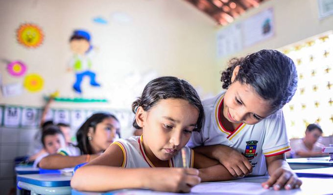 82% dos municípios brasileiros não veem condições para retomar aulas