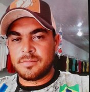 Morte de pedestre atropelado em Maragogi causa comoção em Porto Calvo