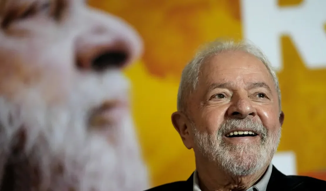 Lula articula base aliada no Congresso para se contrapor a ala bolsonarista
