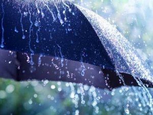 Inmet emite alerta de chuvas intensas para Maceió e outras 71 cidades alagoanas