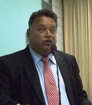 Justiça afasta prefeito e secretário de Igreja Nova por indício de improbidade