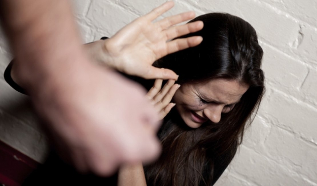 Maceió e Região Metropolitana registram três casos de violência contra a mulher em menos de 24h