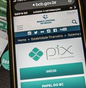 Pix Cobrança: novo serviço está disponível a partir desta sexta (14)