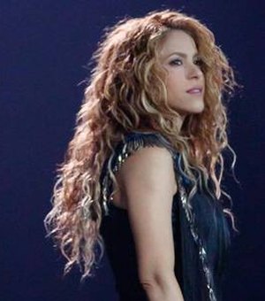 Shakira é novamente investigada por sonegação de impostos
