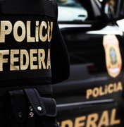 PF manda operador do PSDB para cela feminina 'ociosa'