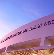 TRF mantém condenação da Infraero por irregularidades no sistema de segurança de aeroporto, em AL