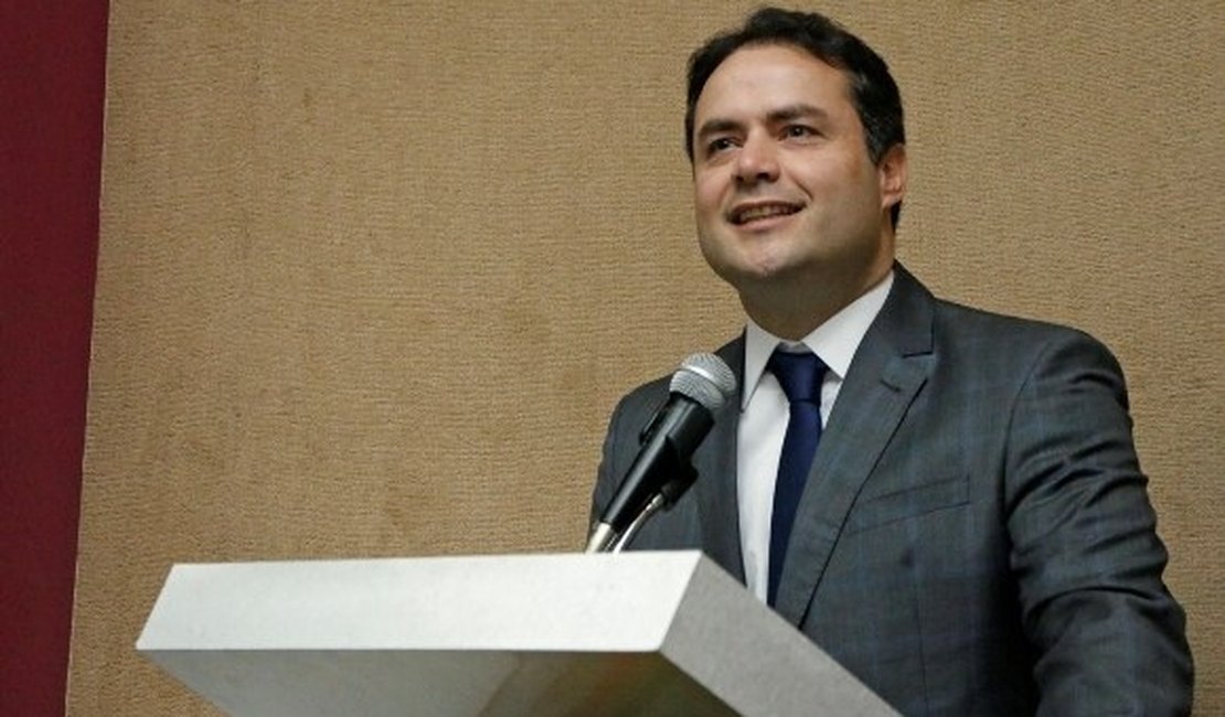 Renan Filho garante que segunda etapa da UE do Agreste será concluída em 2016