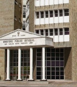 Ministério Público de Alagoas conquista nível de excelência