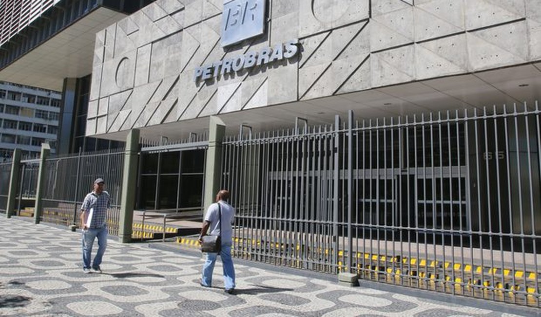 Brasil é líder em ranking de propina nos Estados Unidos