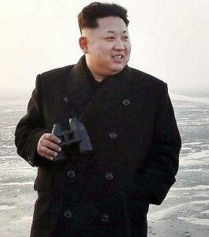 Itamaratay condena novo teste nuclear feito pela Coreia do Norte