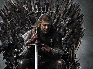 Game of Thrones: a série que bateu todos os recordes da televisão mundial