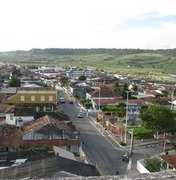 Prefeitura de Porto Calvo oferece desconto no IPTU 2017