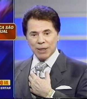 Volta do 'Show do Milhão' causa novo mal-estar entre Globo e SBT
