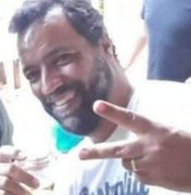 Engenheiro morre após acidente com patinete elétrico em Belo Horizonte
