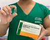 Alagoas recebe mais 28,8 mil doses de vacinas contra a Covid-19