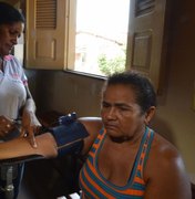 Covid-19: Alagoas receberá recursos para serviços de atenção primária 
