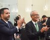 Saiba a trajetória de Dr. Wanderley Neto, novo vice-governador de Alagoas eleito com Paulo Dantas