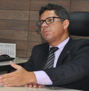 MP recomenda que municípios se abstenham de assistencialismo sem lei