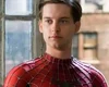 Pobre, apaixonado e com 2 empregos: Homem-Aranha representa os brasileiros