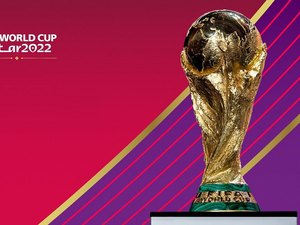 O Catar não merece a Copa do Mundo
