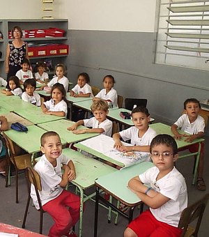 Relatório da Unesco alerta para responsabilidade compartilhada na educação