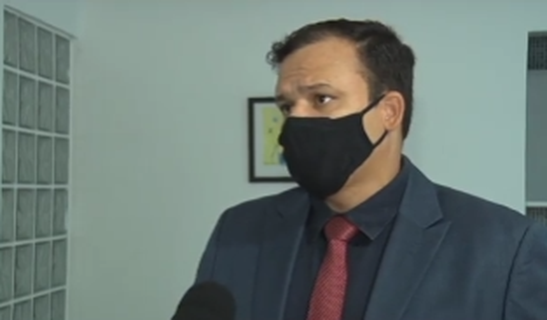 Advogado fala sobre confusão envolvendo sargento e soldado da PM