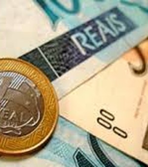Ministro do Planejamento diz que mínimo pode ficar acima dos R$ 1.006 previstos