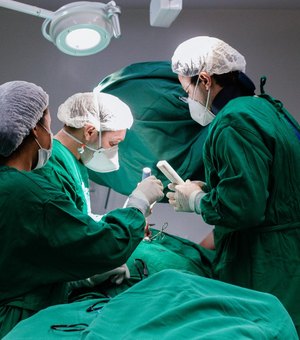 Cirurgias de ossos e partes moles são maioria dos procedimentos contra o câncer