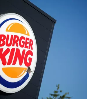 Hambúrguer e pizza: Burger King anuncia compra da operação da Domino's no país