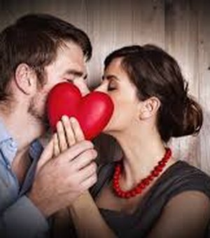 Escolha sábia: Procon realizou pesquisa para o Dia dos Namorados