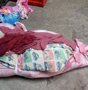 Reeducandos são assassinados em módulos ocupados por integrantes do PCC em Maceió