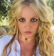 Britney Spears recupera o direito de cuidar das próprias finanças